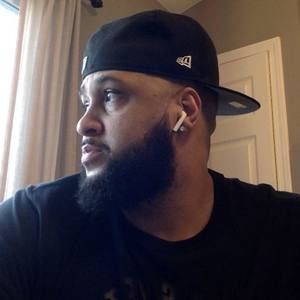 Meet your Posher, Noah